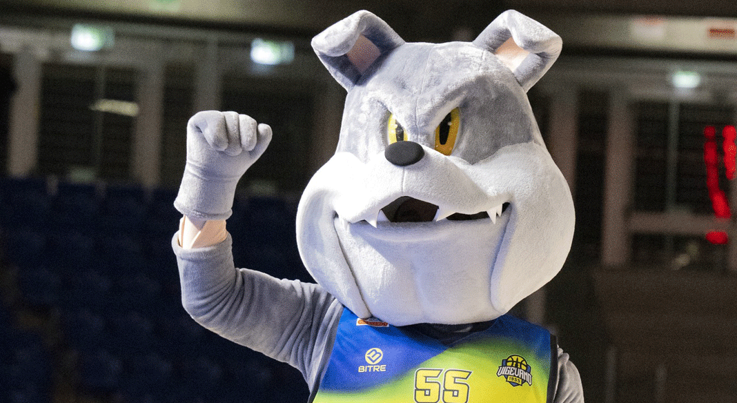 Re-match: contro Monferrato quinta doppia doppia per Kancleris, record per Cucchiaro e Zacchigna