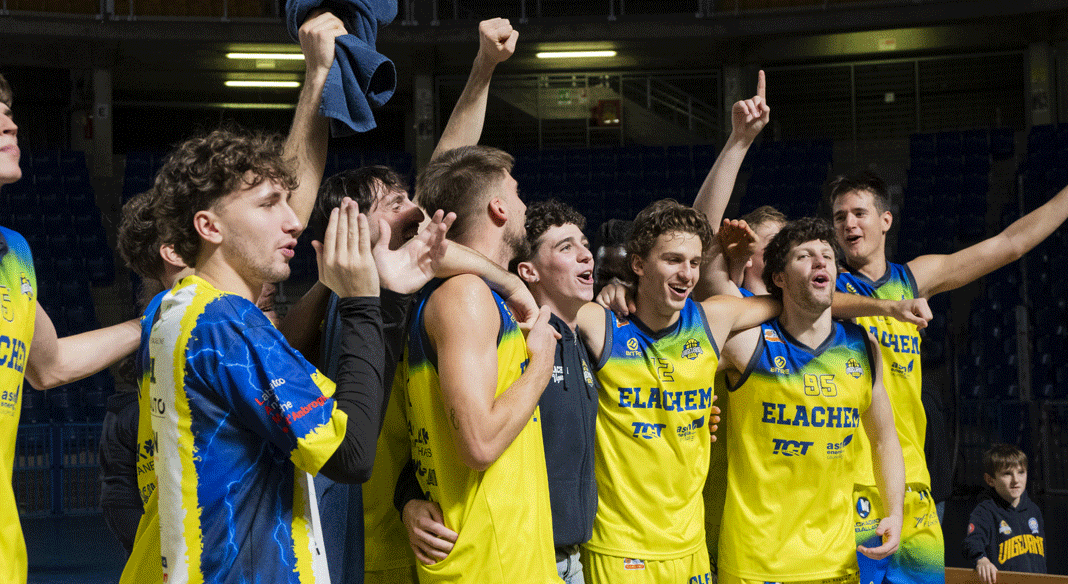 Bentornato Matteo! Bentornato Matteo!