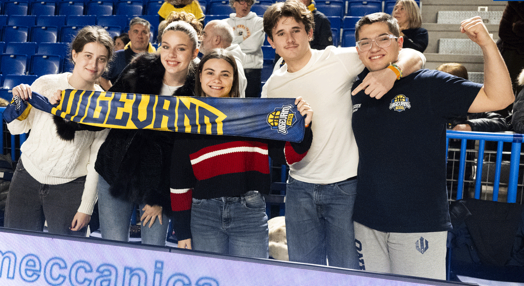 Obiettivo Fiorenzuola, ripresa la preparazione. Zacchigna non desta preoccupazione Obiettivo Fiorenzuola, ripresa la preparazione. Zacchigna non desta preoccupazione