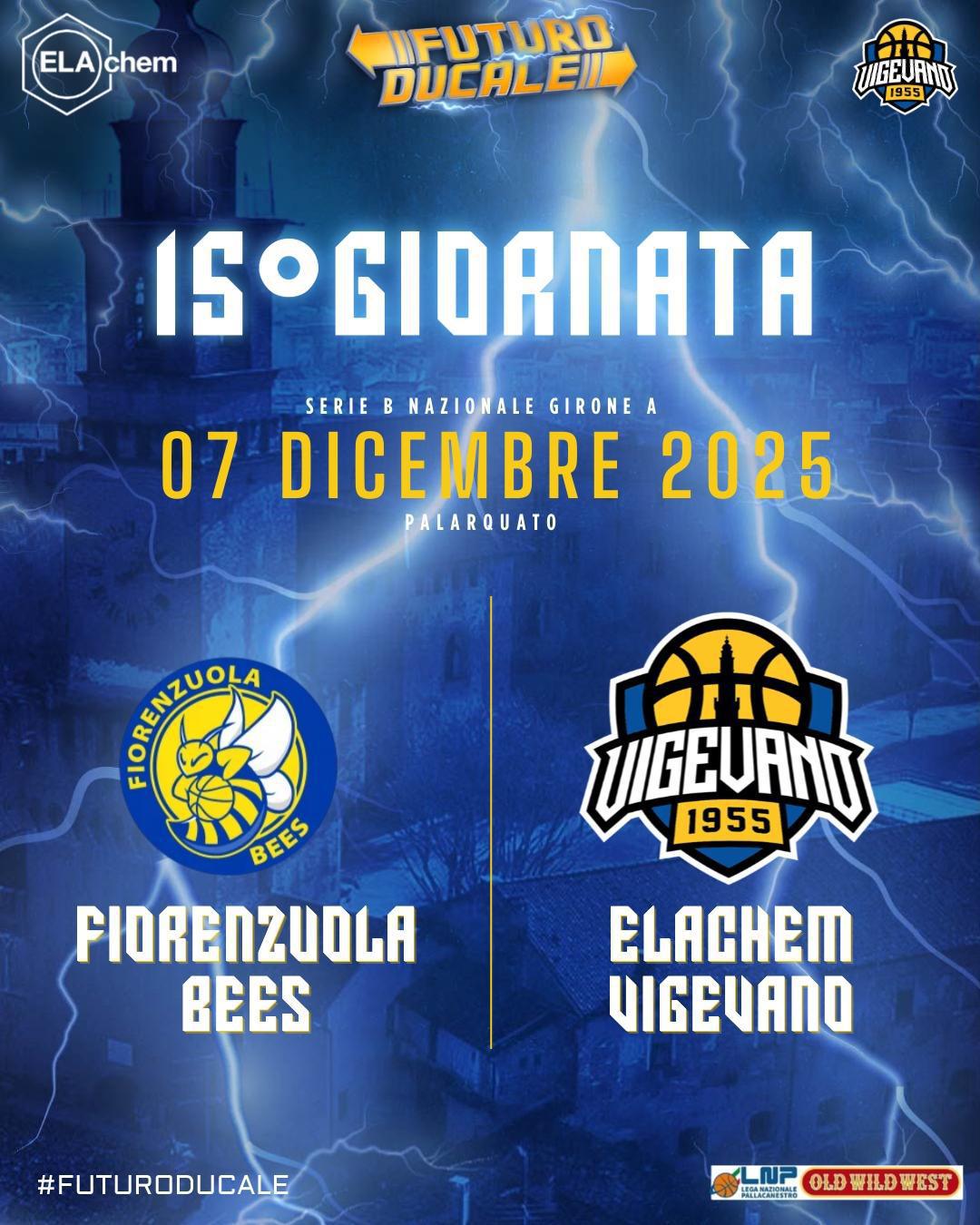 Aggiornamenti e analisi di Fiorenzuola-Vigevano 1955 sui canali whatsapp, instagram e youtube 