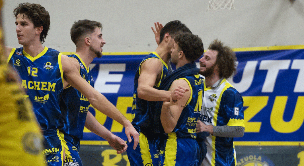 Riprende la preparazione verso Fabo Herons Montecatini, da verificare le condizioni di Verazzo Riprende la preparazione verso Fabo Herons Montecatini, da verificare le condizioni di Verazzo