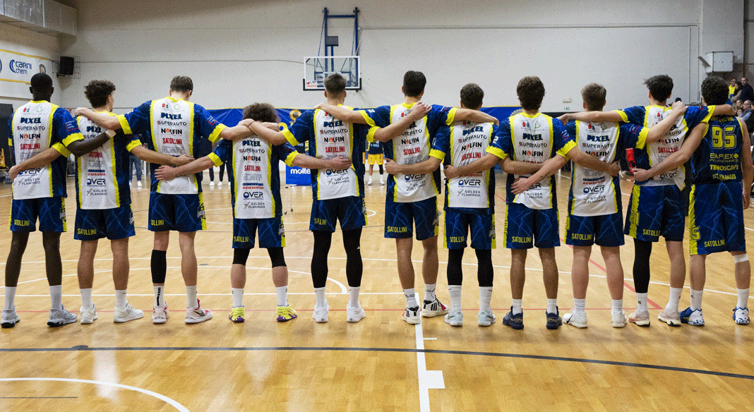 Aperta la vendita on line dei biglietti contro Montecatini, prosegue la promozione per gli studenti Aperta la vendita on line dei biglietti contro Montecatini, prosegue la promozione per gli studenti