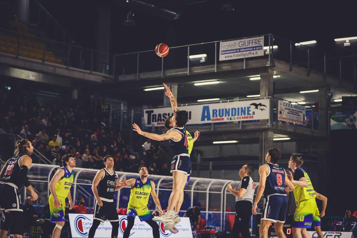 Risultati e classifica dopo la 16sima giornata: un terzetto al comando Risultati e classifica dopo la 16sima giornata: un terzetto al comando