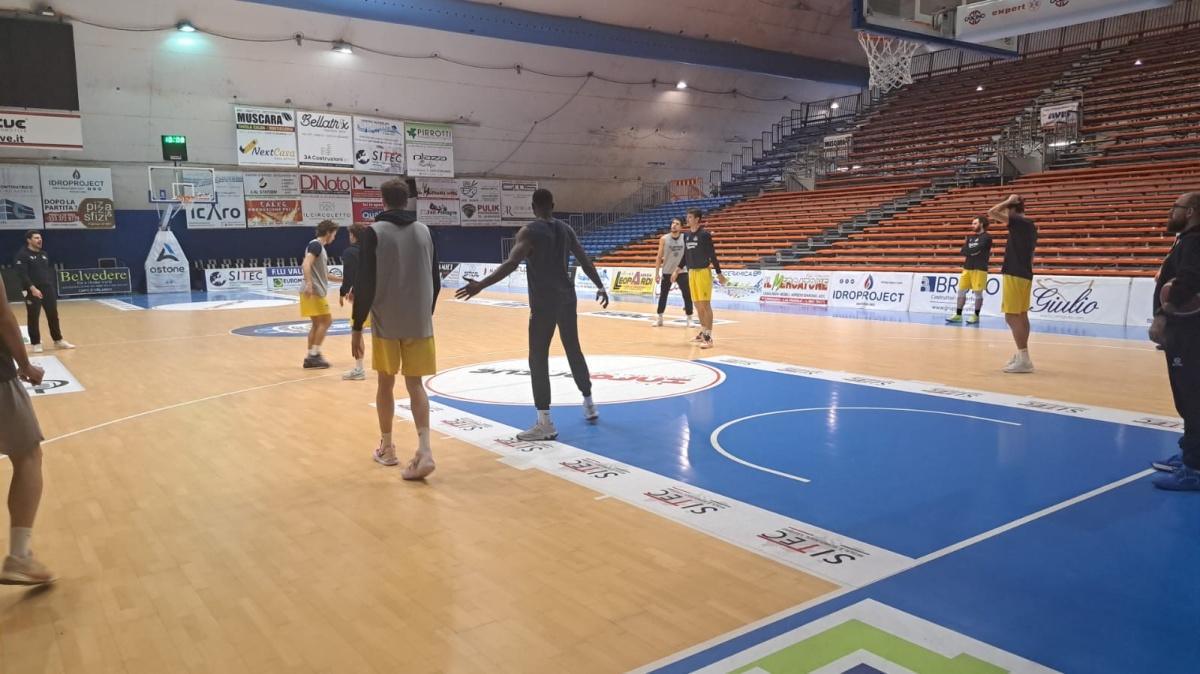 Aggiornamenti e analisi di Capo d'Orlando-Vigevano 1955 sui canali whatsapp, instagram e youtube 