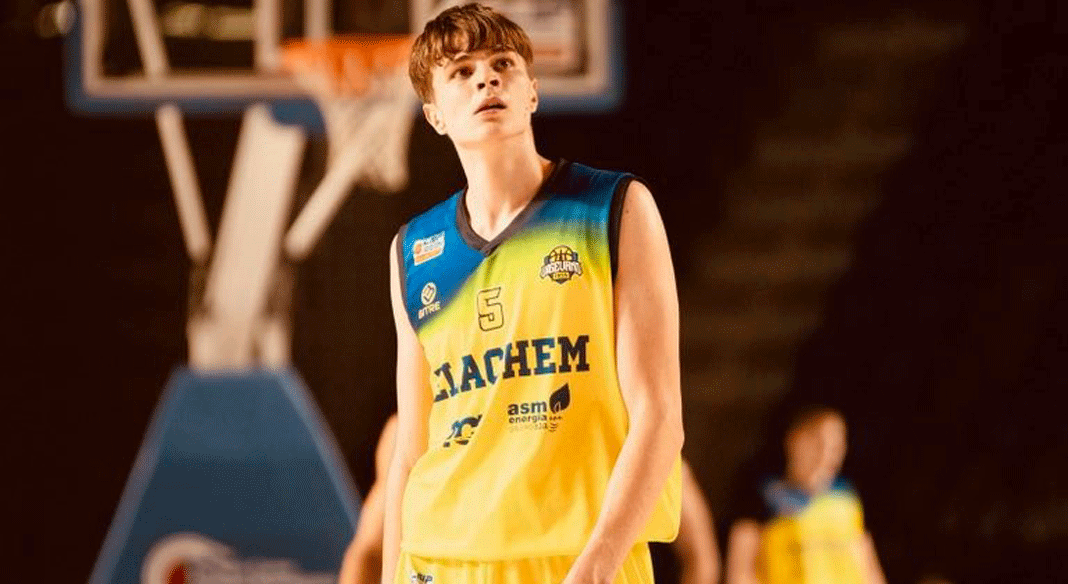 Partita la vendita on line dei biglietti contro Fidenza, proseguono gli sconti per gli studenti 