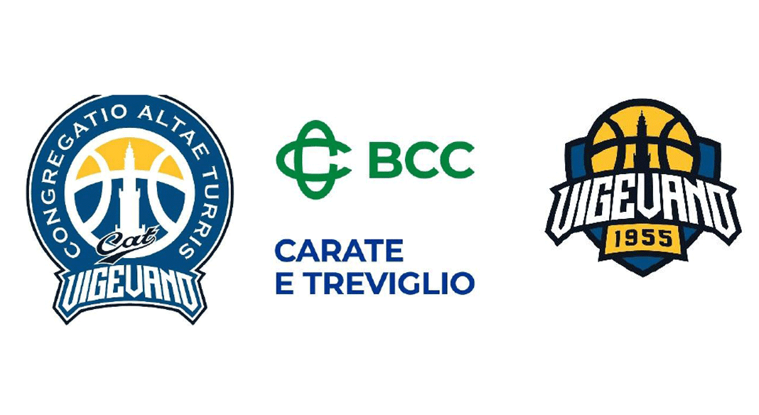 "Premi di Studio" by Banca BCC di Carate e Treviglio, domenica 21 dicembre le assegnazioni ai vincitori