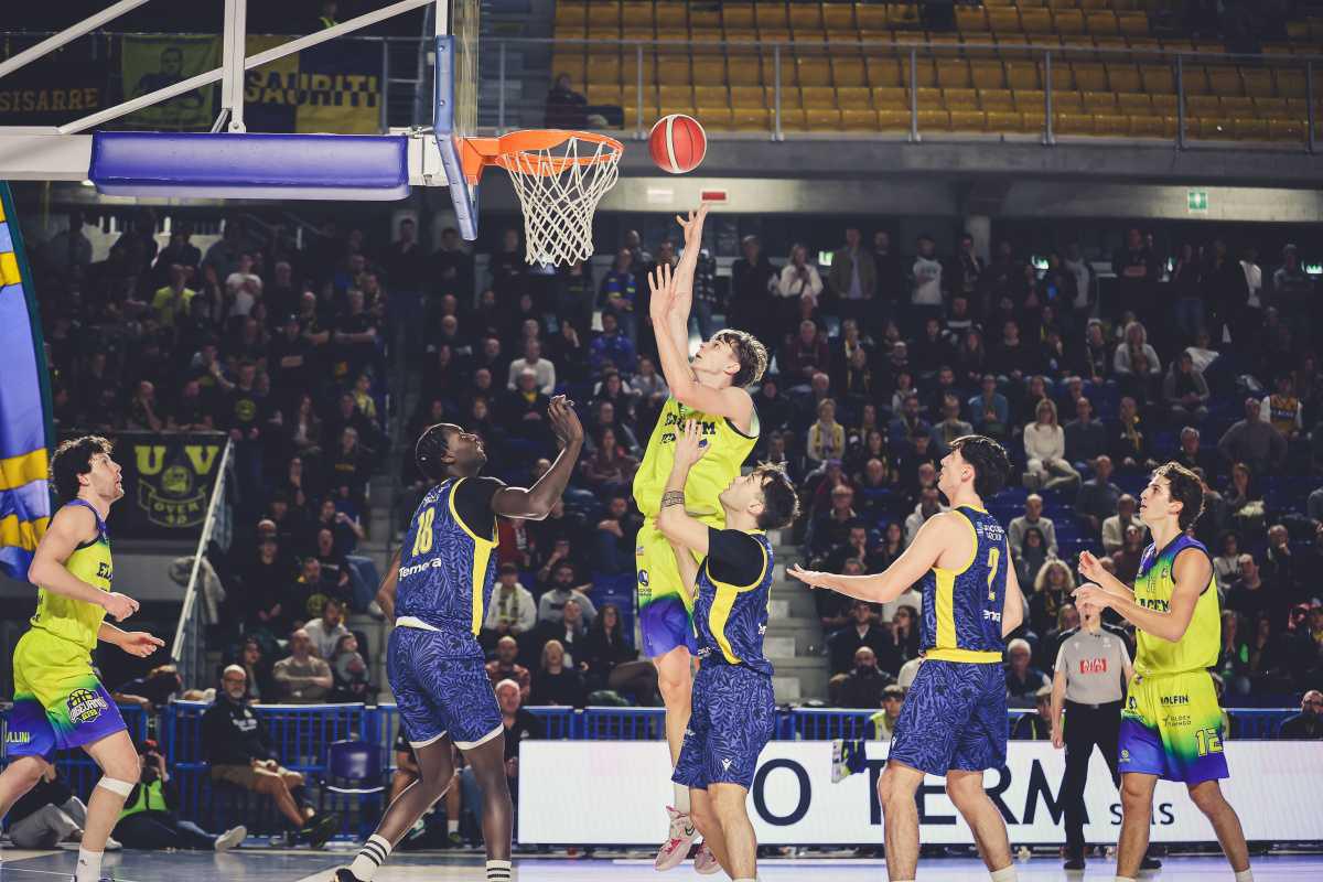 Risultati e classifica dopo la 18a giornata. Vigevano 1955 inseguita da un terzetto Risultati e classifica dopo la 18a giornata. Vigevano 1955 inseguita da un terzetto