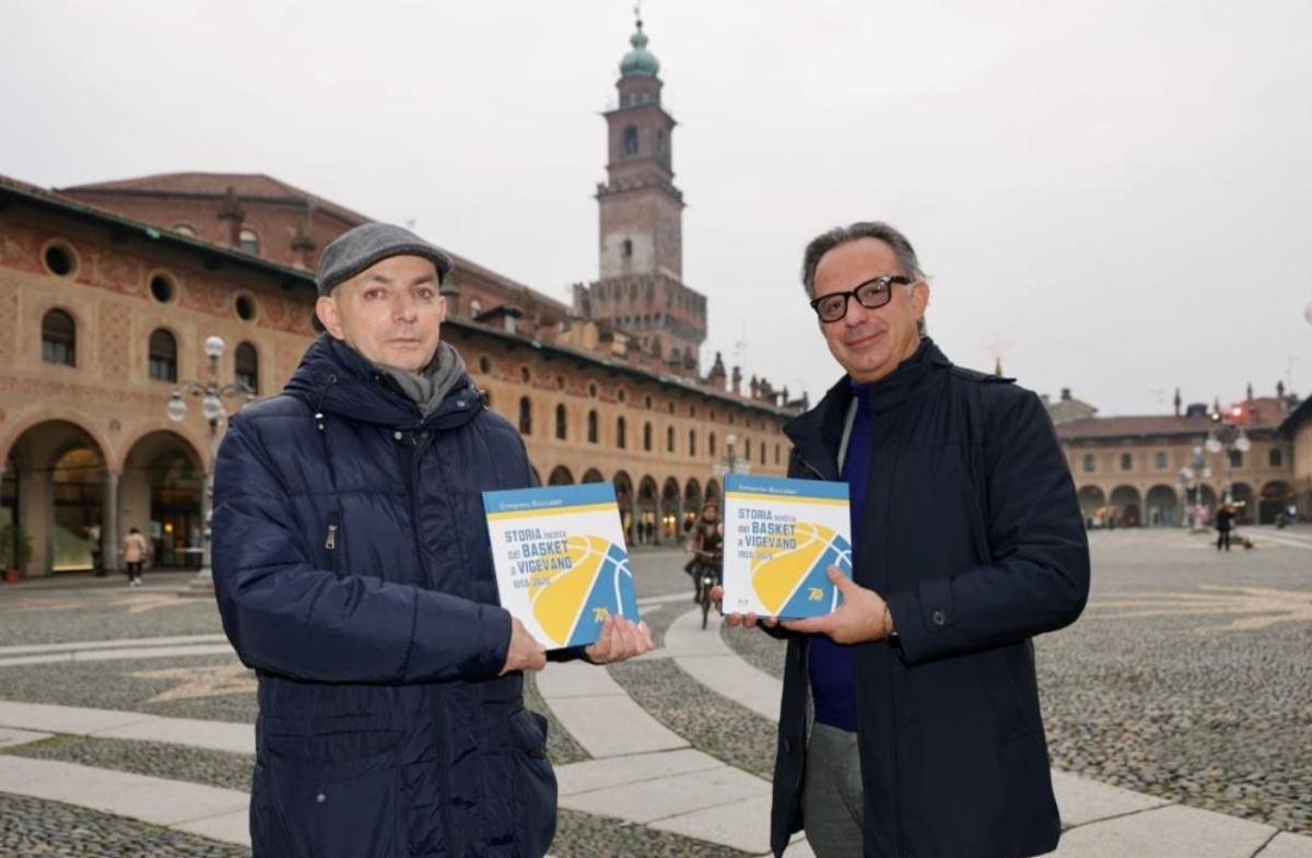 20/12/25 - La Provincia Pavese