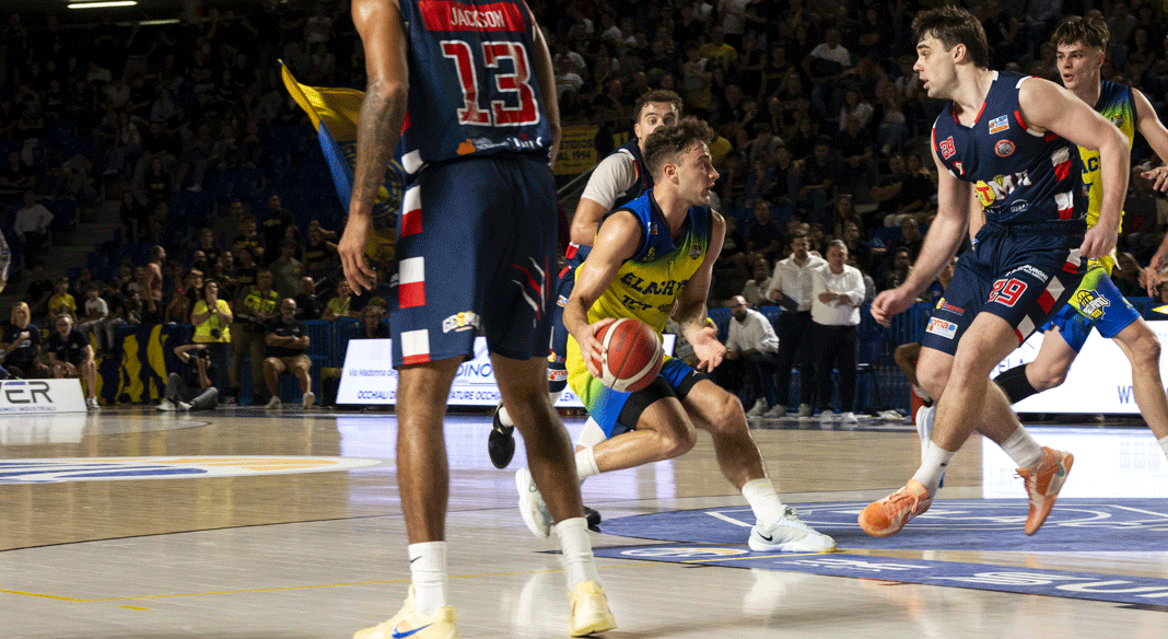 Seguite Vigevano 1955 nella trasferta contro Montecatini del 3 gennaio: come partecipare 