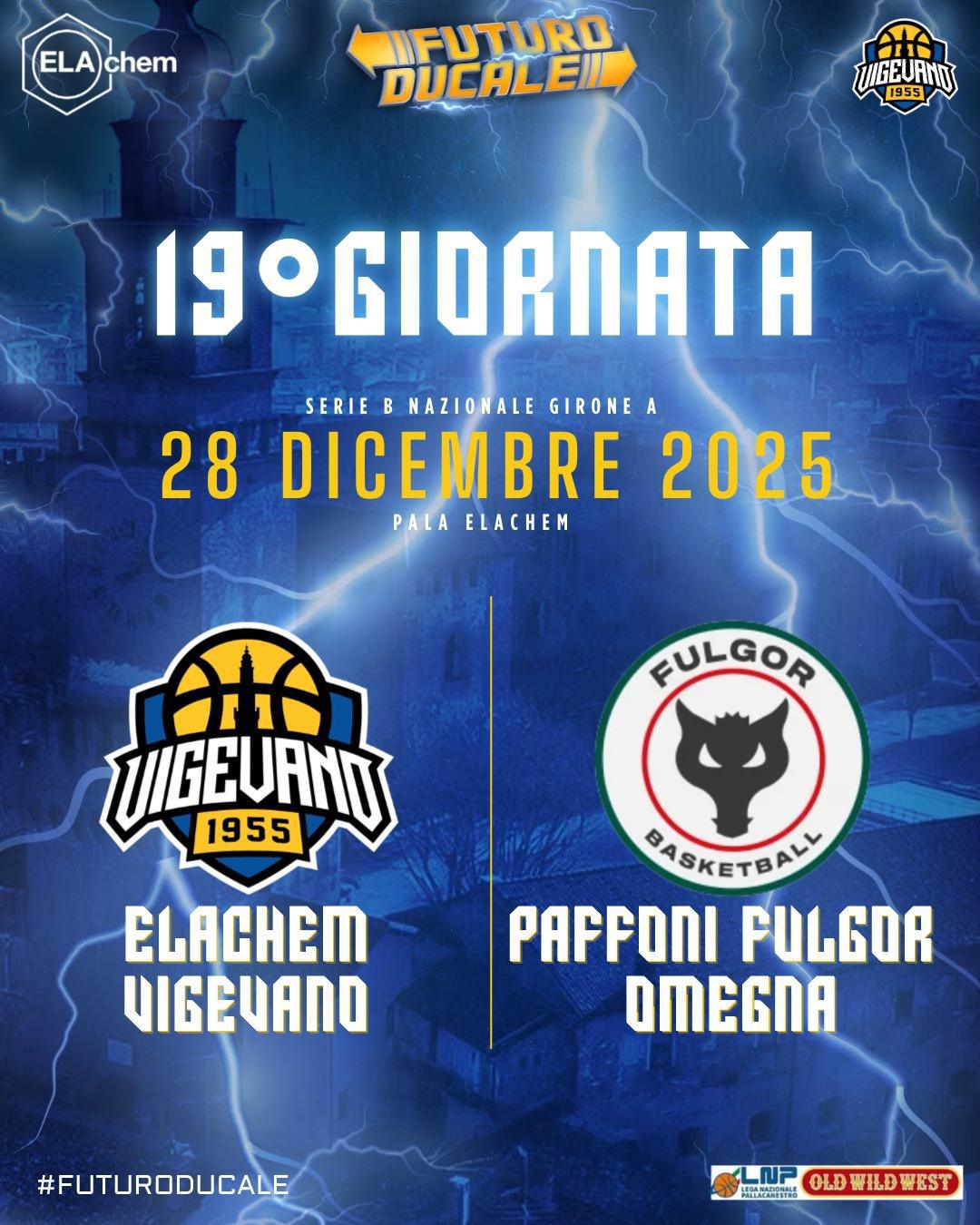 Il programma della 19a giornata. Si decidono le qualificate alla Final Four di Coppa Italia Il programma della 19a giornata. Si decidono le qualificate alla Final Four di Coppa Italia