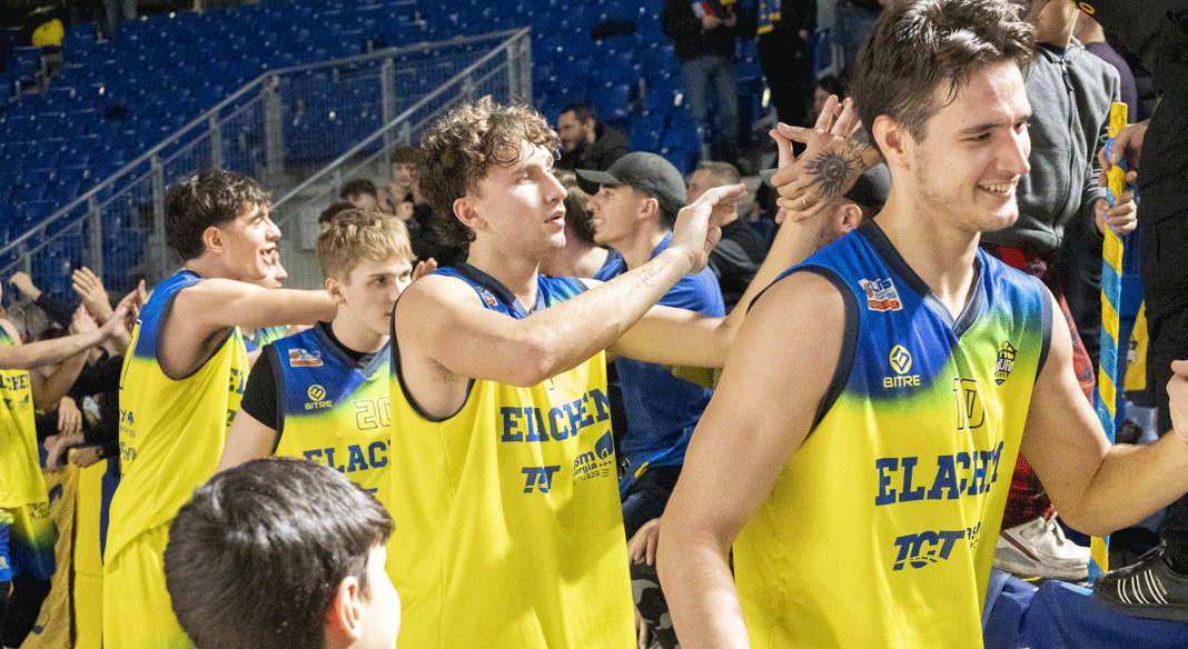 Vigevano 1955-Omegna sui canali whatsapp, instagram e youtube. Torna "Dance with me Vigevano" 