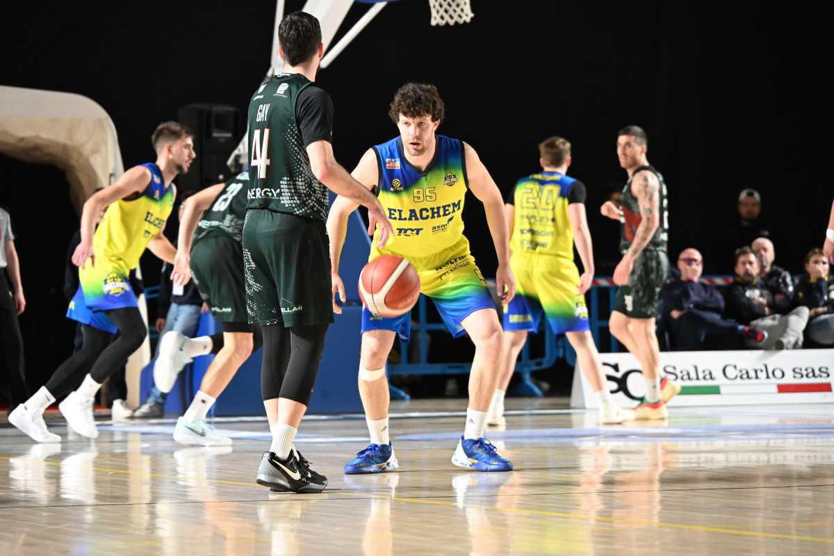 Mazzantini: "Nessuno si aspettava adesso questo risultato, ma lavoriamo bene insieme"