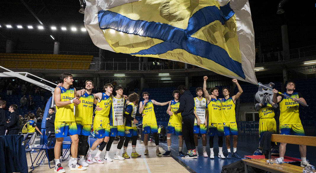 In campo per preparare la trasferta contro T Gema Montecatini, completato il pullman di tifosi In campo per preparare la trasferta contro T Gema Montecatini, completato il pullman di tifosi
