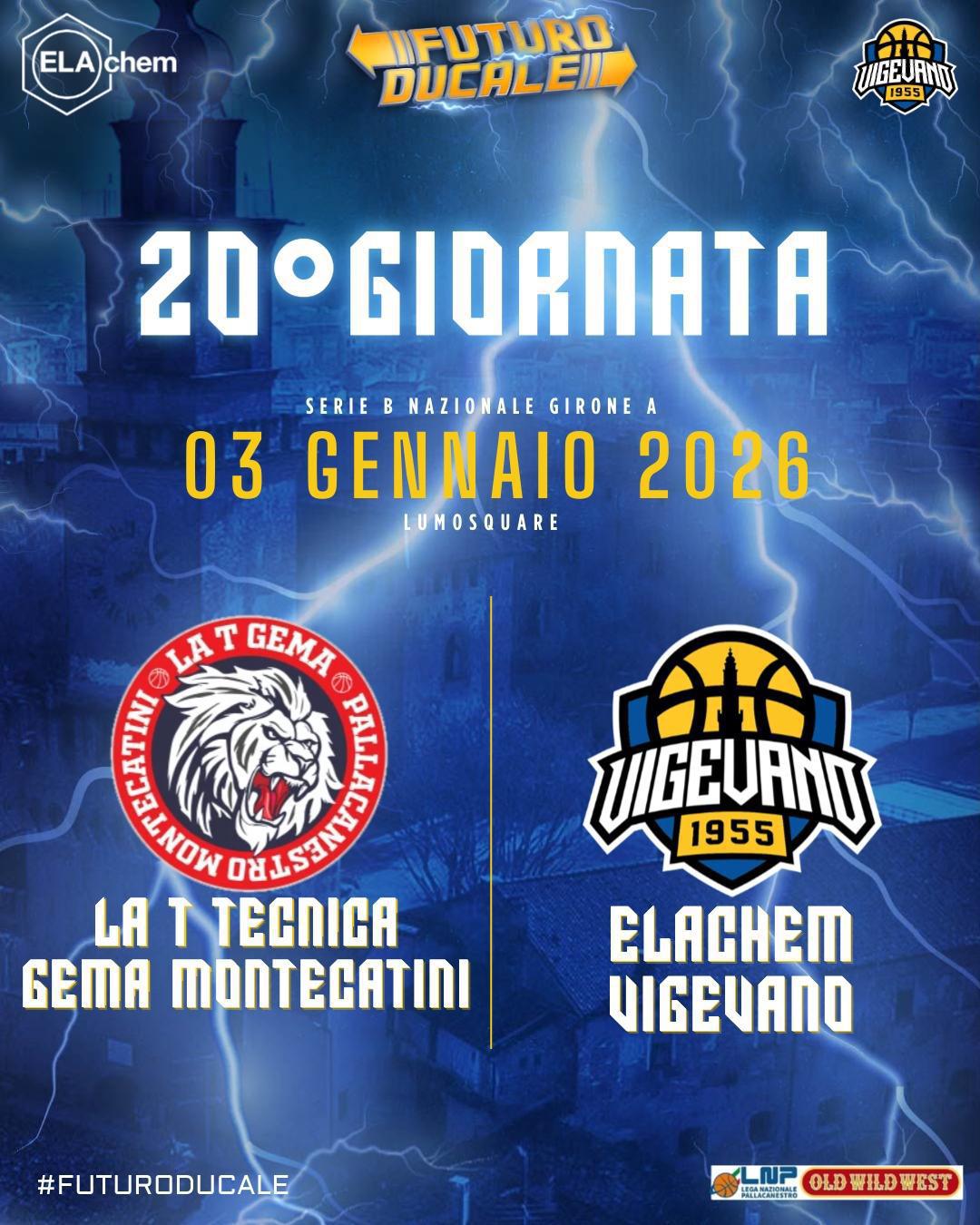 T Gema Montecatini-Vigevano 1955 sui canali whatsapp, instagram e youtube