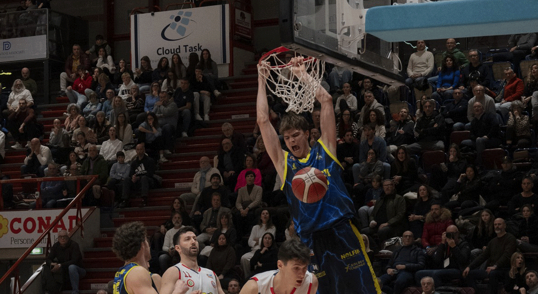 Riprendono gli allenamenti in vista della Bakery Basket Piacenza e le agevolazioni per studenti Riprendono gli allenamenti in vista della Bakery Basket Piacenza e le agevolazioni per studenti