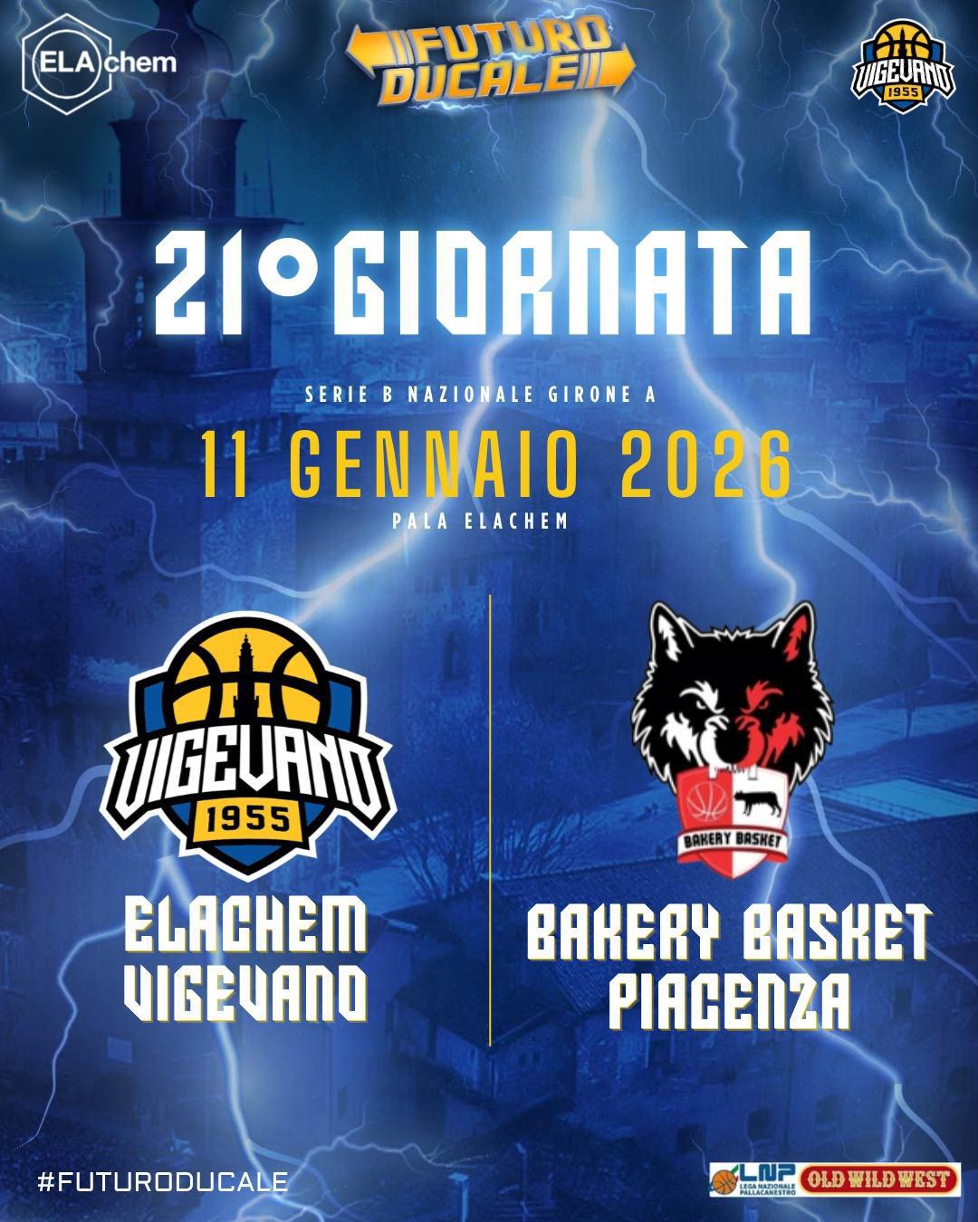 Vigevano 1955-Bakery Piacenza sui nostri canali whatsapp, instagram e youtube Vigevano 1955-Bakery Piacenza sui nostri canali whatsapp, instagram e youtube