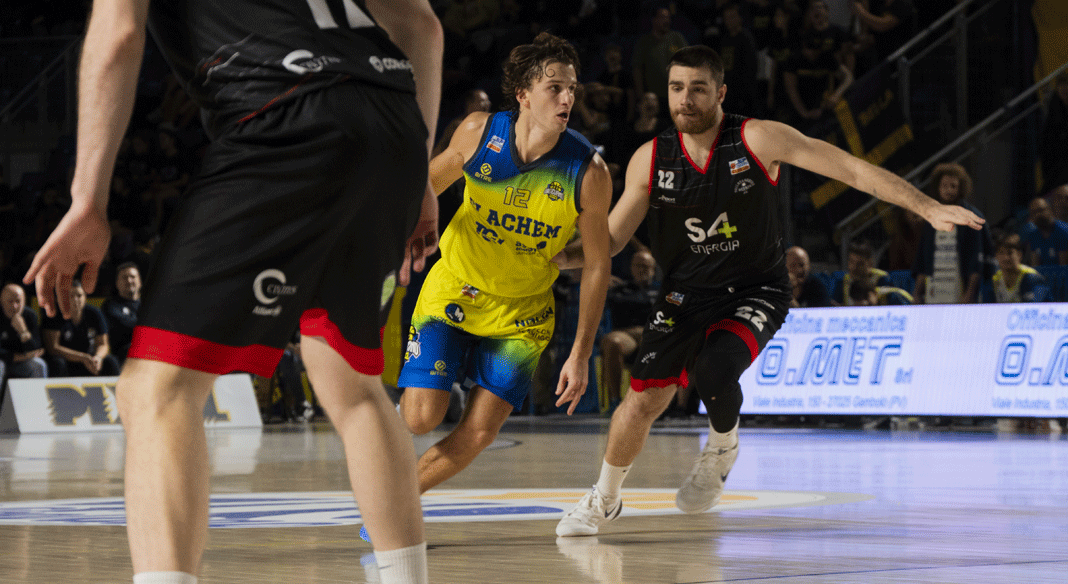 Ultimi posti disponibili per i tifosi ducali sul pullman organizzato per Vicenza