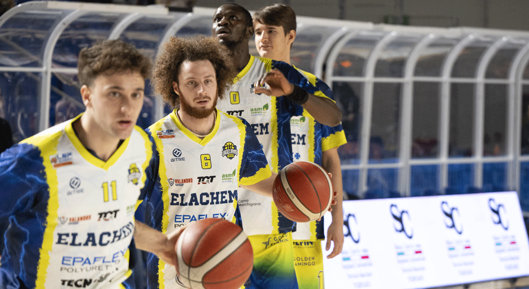 Il programma della 22a giornata: tre gli anticipi del sabato