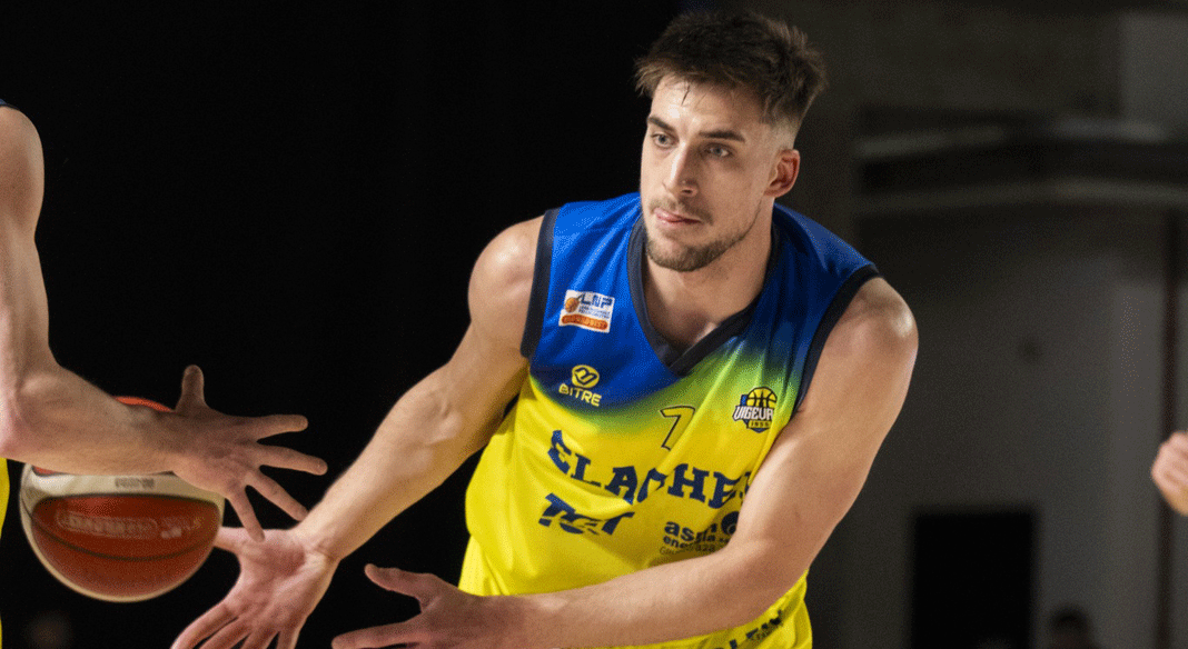 Il "ministro della difesa" Gajic indica la strada: "Vincere a Vicenza per prendere più forza"