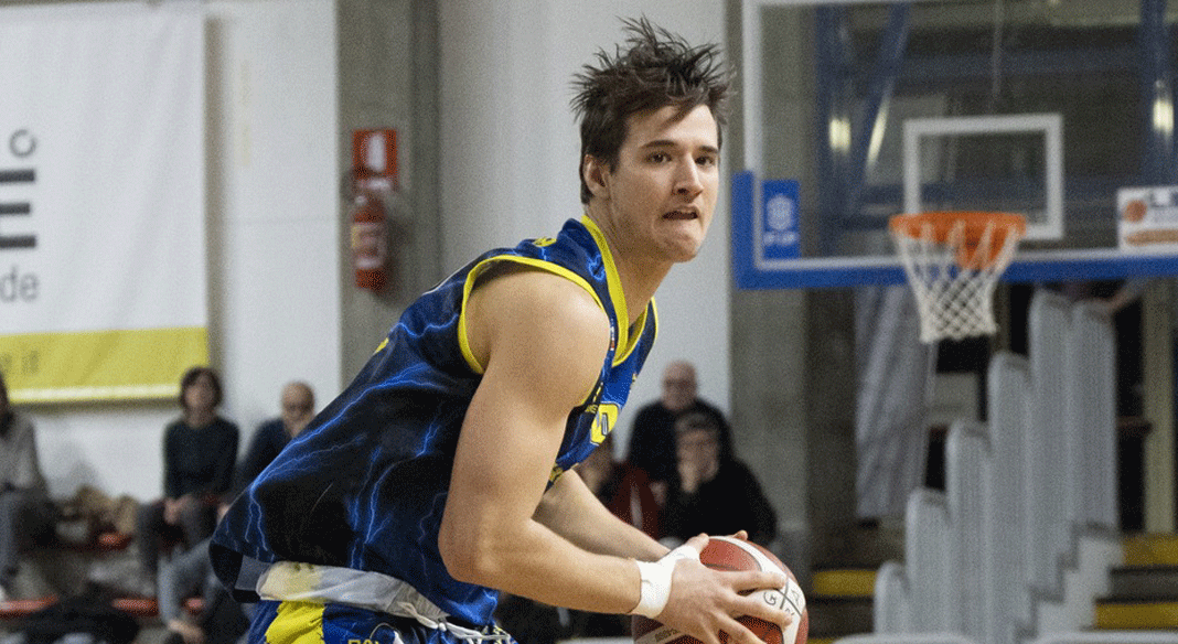 Corgnati e Zacchigna in Nazionale per lo stage riservato agli under 22 di serie B Corgnati e Zacchigna in Nazionale per lo stage riservato agli under 22 di serie B