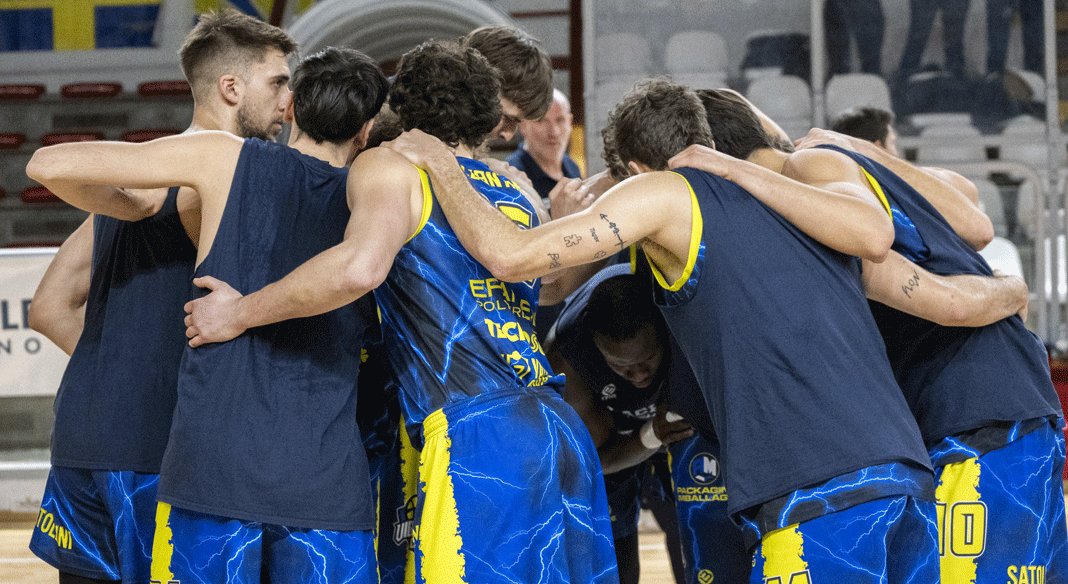 Esodo di massa a Casale Monferrato, altri 144 biglietti in vendita per i tifosi ducali