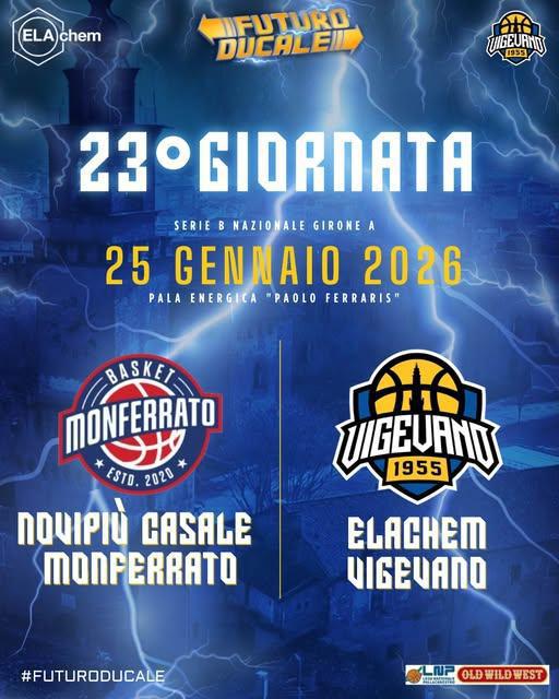 Monferrato Basket-Vigevano 1955 sui nostri canali whatsapp, instagram e youtube Monferrato Basket-Vigevano 1955 sui nostri canali whatsapp, instagram e youtube