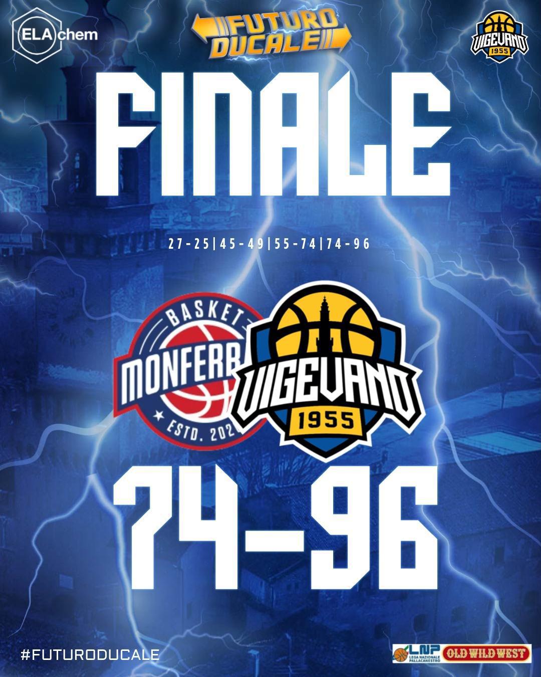 23a - Monferrato 74-96 Vigevano