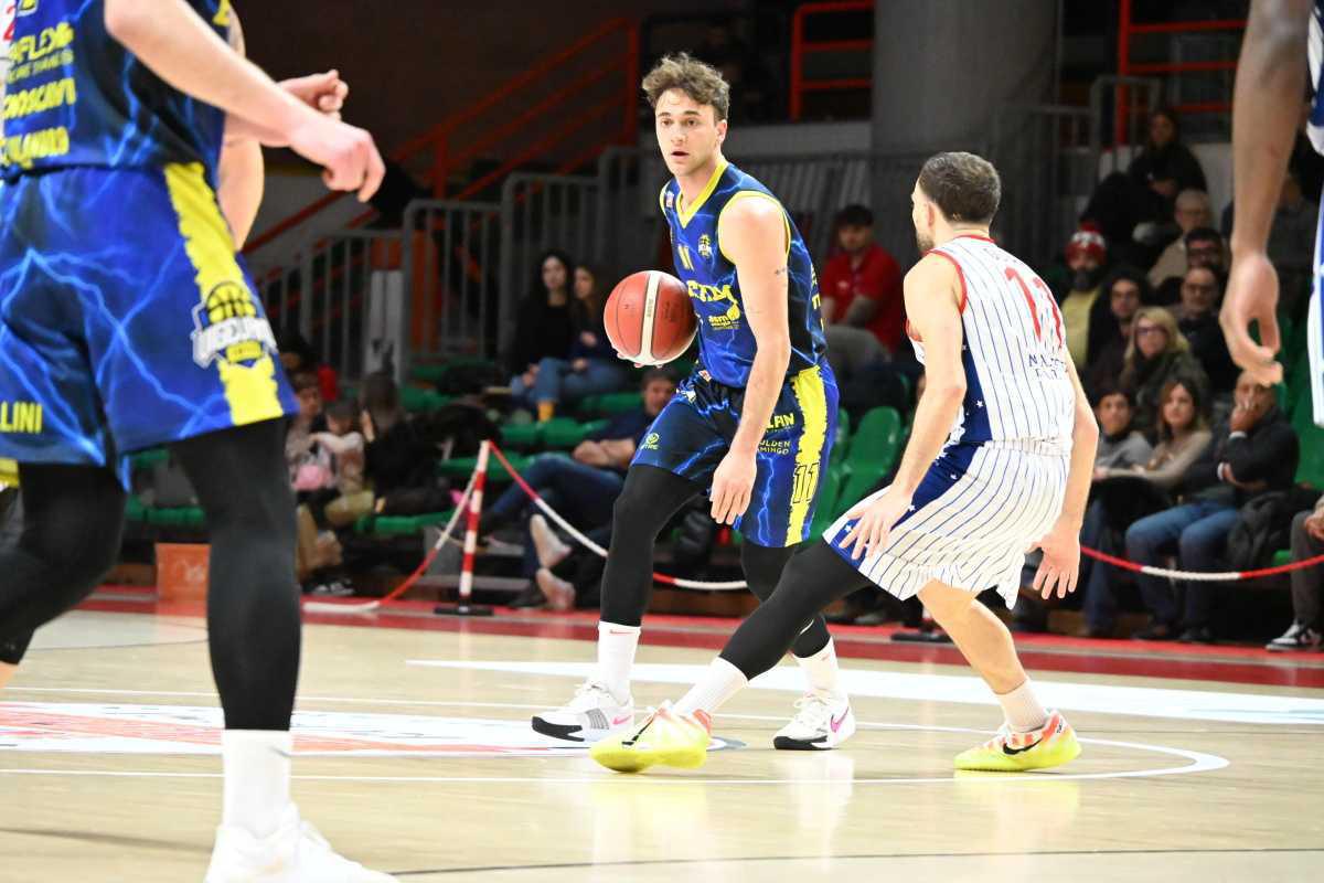 Corgnati in campo nello stage in Nazionale degli under 22 di serie B, forfeit di Zacchigna Corgnati in campo nello stage in Nazionale degli under 22 di serie B, forfeit di Zacchigna