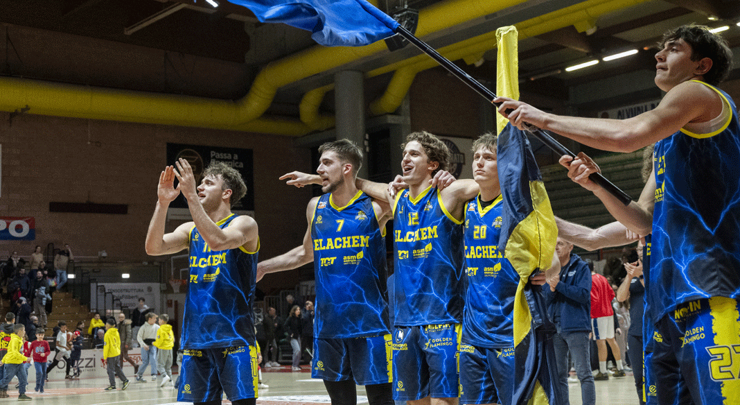 Mercoledì 28 gennaio riprendono gli allenamenti, nel fine settimana turno di riposo Mercoledì 28 gennaio riprendono gli allenamenti, nel fine settimana turno di riposo