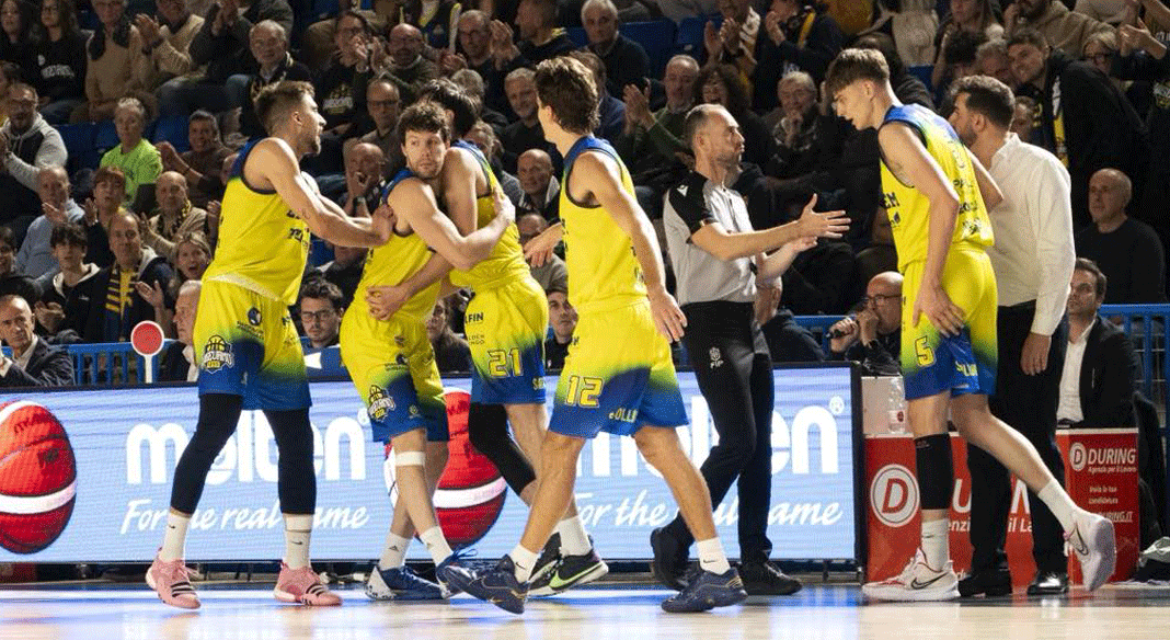 Esauriti i biglietti per la trasferta contro Omegna. Vigevano 1955-San Vendemiano posticipata al 25/03 Esauriti i biglietti per la trasferta contro Omegna. Vigevano 1955-San Vendemiano posticipata al 25/03