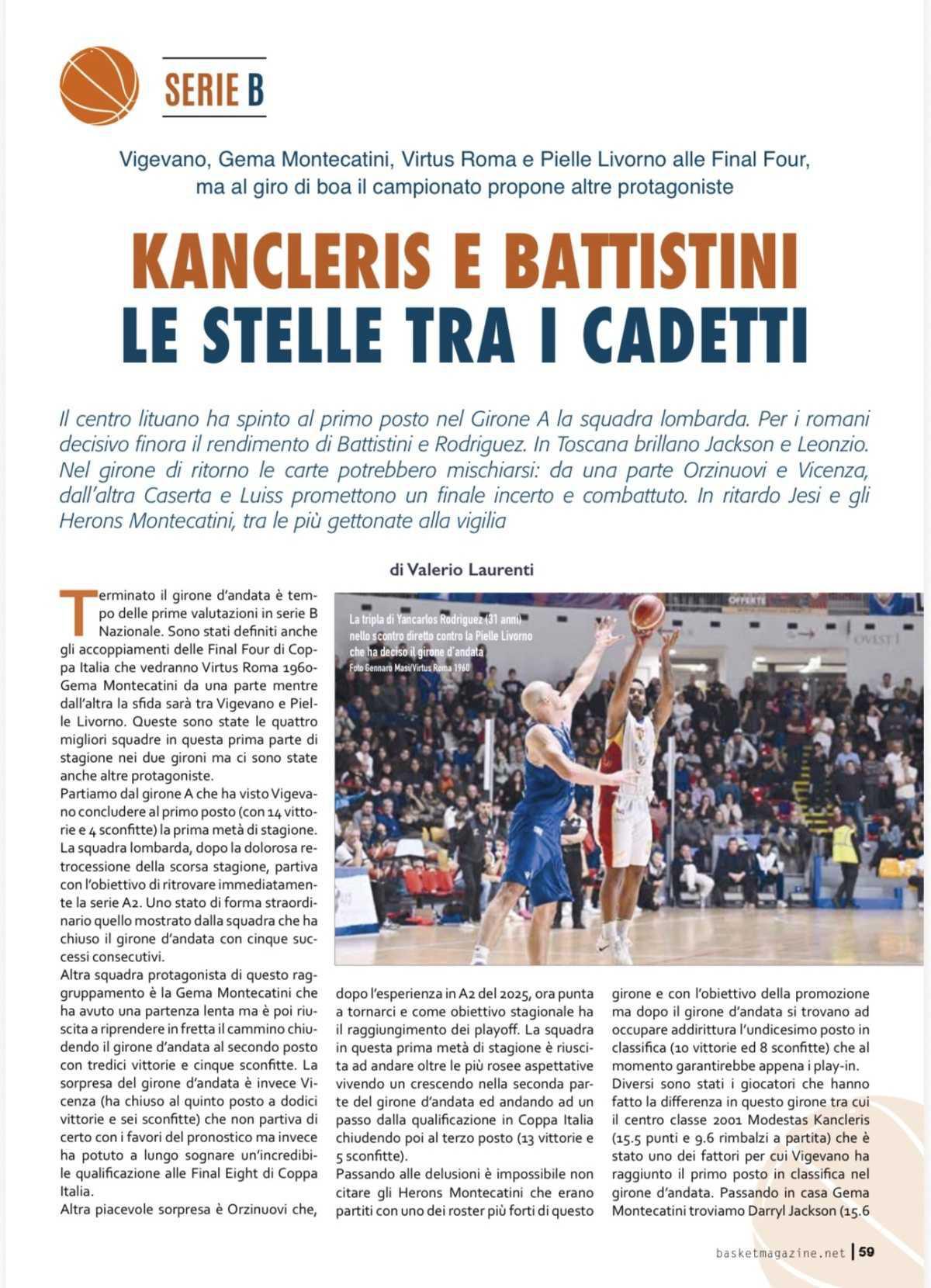 04/02/26 - Basket Magazine