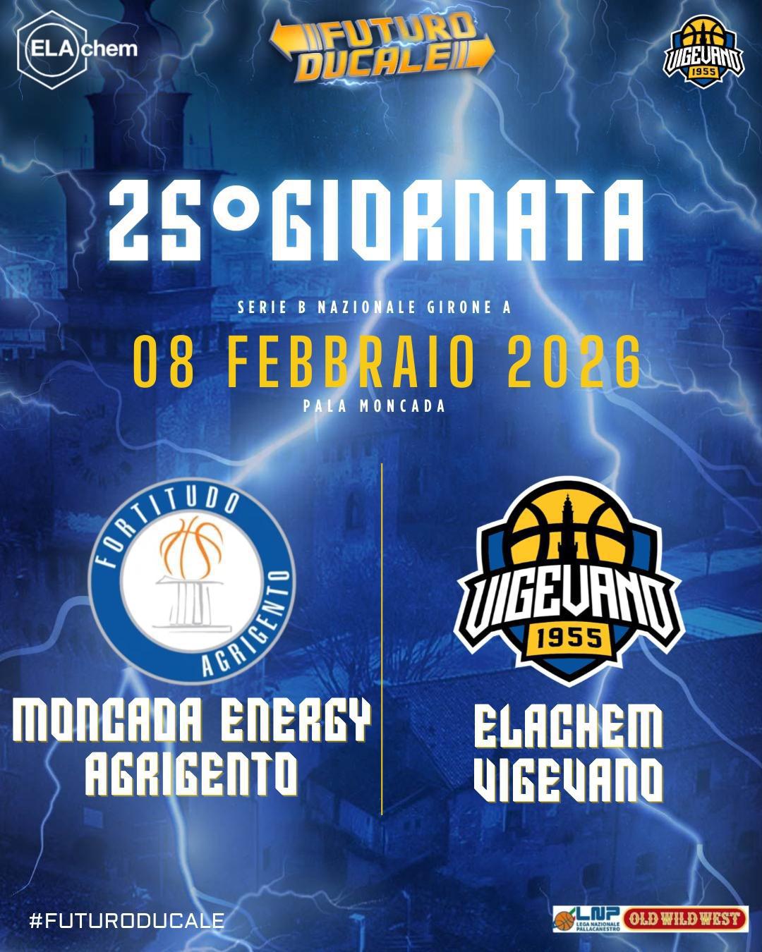 Agrigento-Vigevano 1955 sui nostri canali whatsapp, instagram e youtube Agrigento-Vigevano 1955 sui nostri canali whatsapp, instagram e youtube