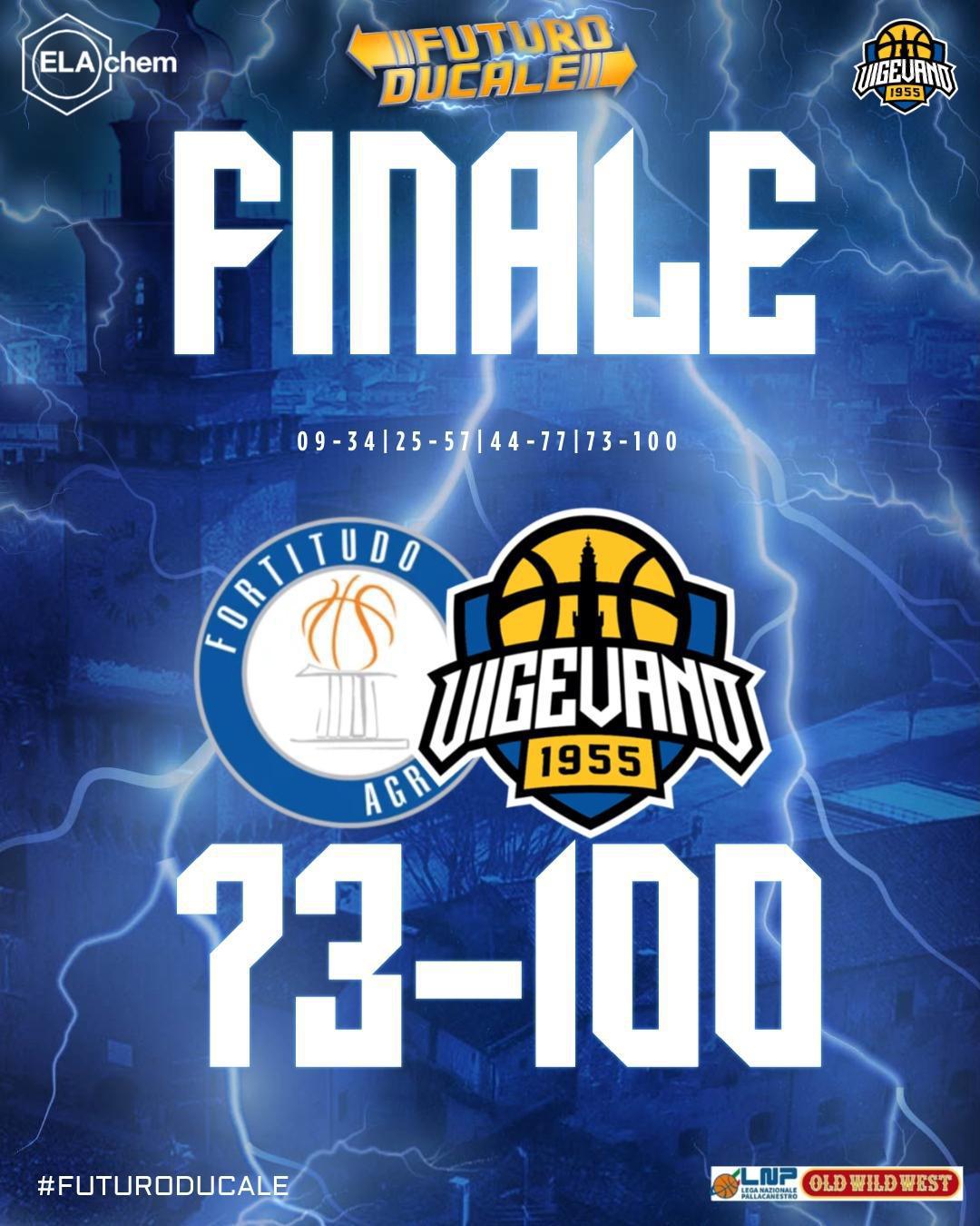 25a - Agrigento 73-100 Vigevano