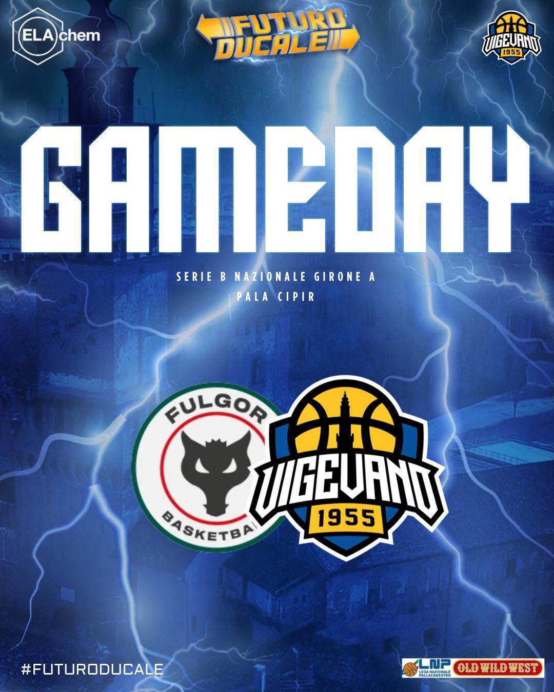 Aggiornamenti e analisi di Omegna-Vigevano 1955 sui canali whatsapp, instagram e youtube Aggiornamenti e analisi di Omegna-Vigevano 1955 sui canali whatsapp, instagram e youtube