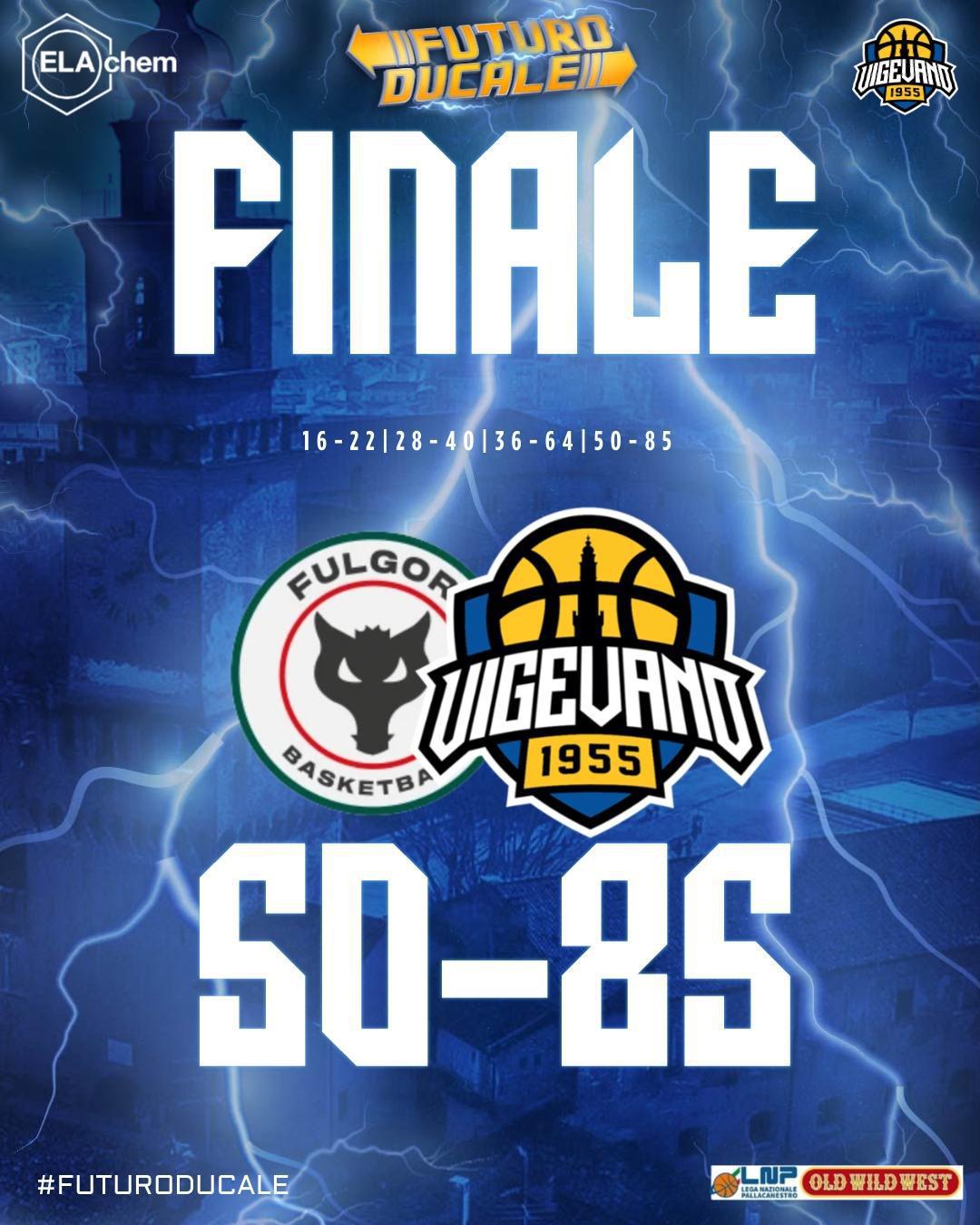 26a - Omegna 50-85 Vigevano