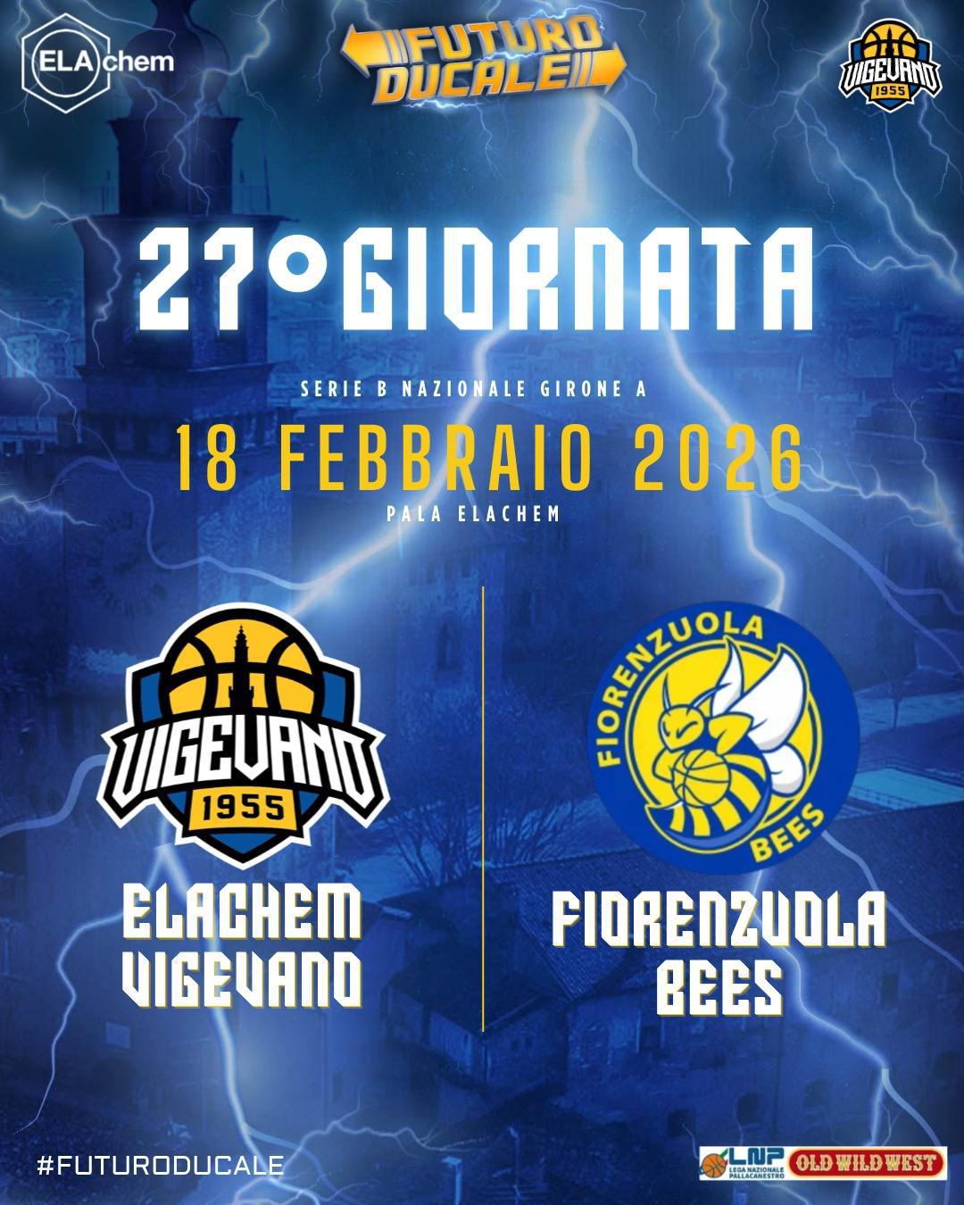 Aggiornamenti e analisi di Vigevano 1955-Fiorenzuola sui canali whatsapp, instagram e youtube 