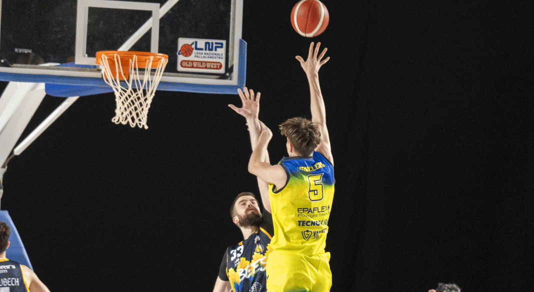 Aggiornamento sulle condizioni di Modestas Kancleris Aggiornamento sulle condizioni di Modestas Kancleris