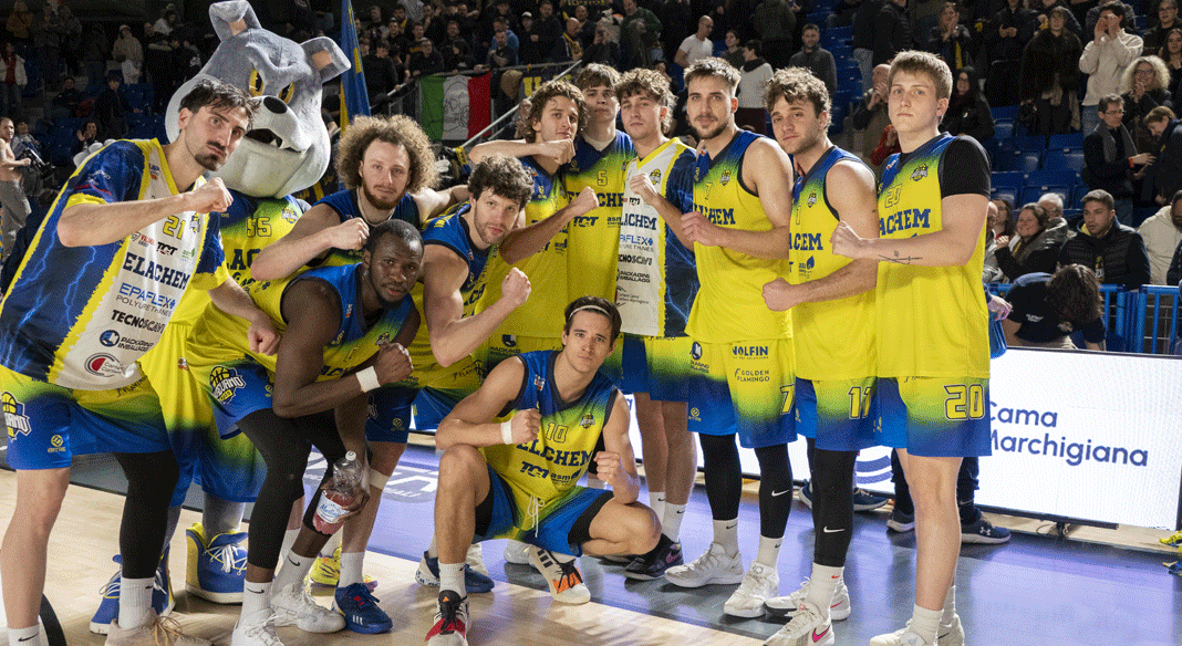 Aggiornamento: aperta anche la vendita online dei biglietti per la trasferta di Fidenza Aggiornamento: aperta anche la vendita online dei biglietti per la trasferta di Fidenza