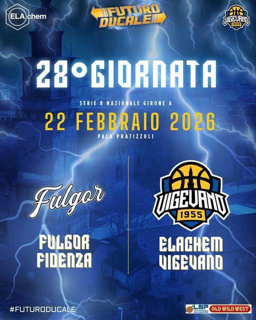 Aggiornamenti e analisi di Fidenza-Vigevano 1955 sui canali whatsapp, instagram e youtube 