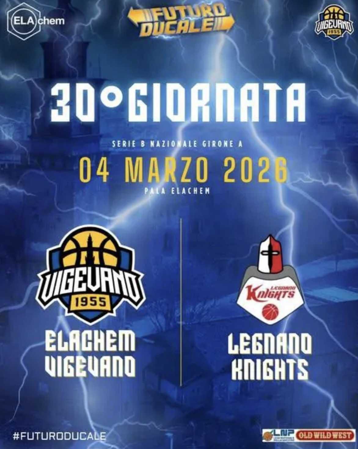 Aggiornamenti e analisi di Vigevano 1955-Legnano sui canali whatsapp, instagram e youtube 