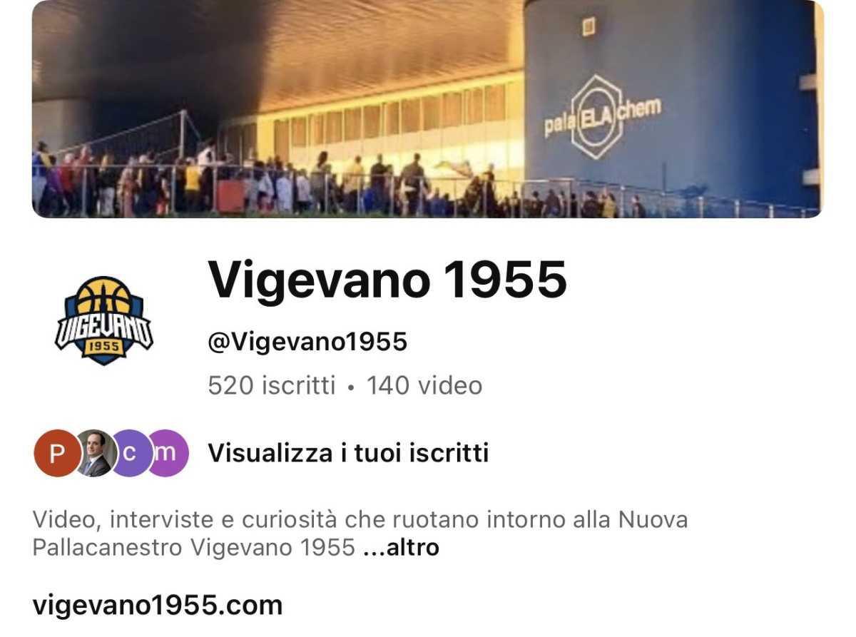 Marzo caldo dentro e fuori dal campo. Scopritelo alle 19.45 sul nostro canale youtube!