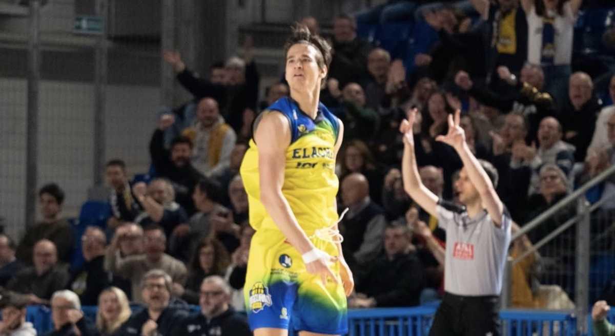 Salieri e l’insidiosa trasferta di Lumezzane: “Impariamo la lezione dell’andata”