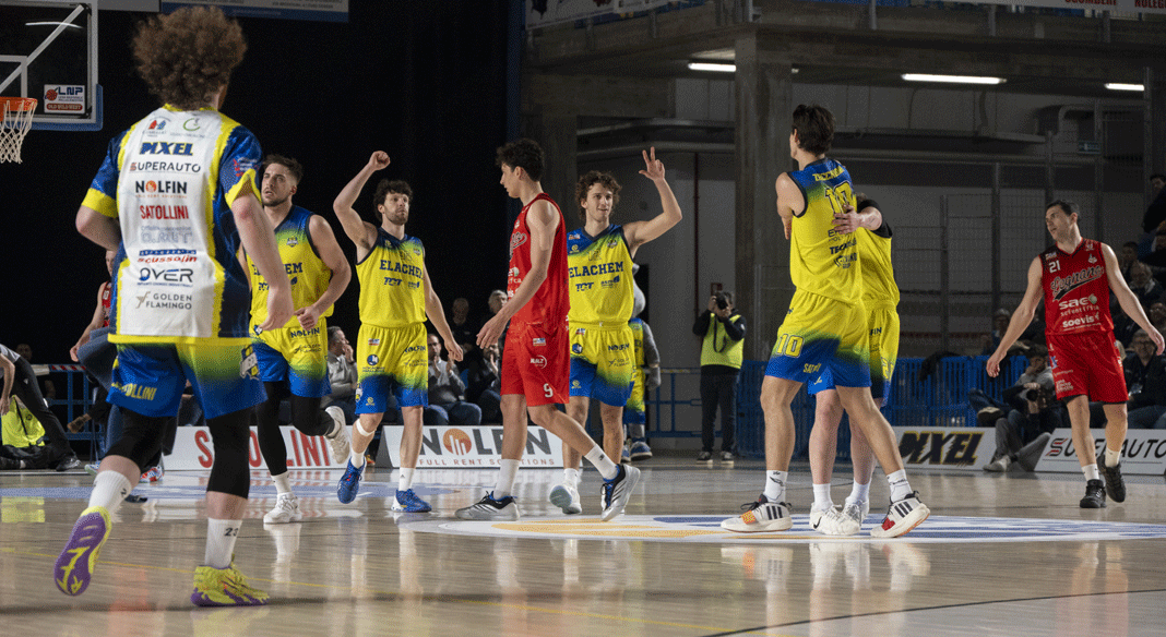 Il programma della 31sima giornata: tutte le partite domenica 8 marzo