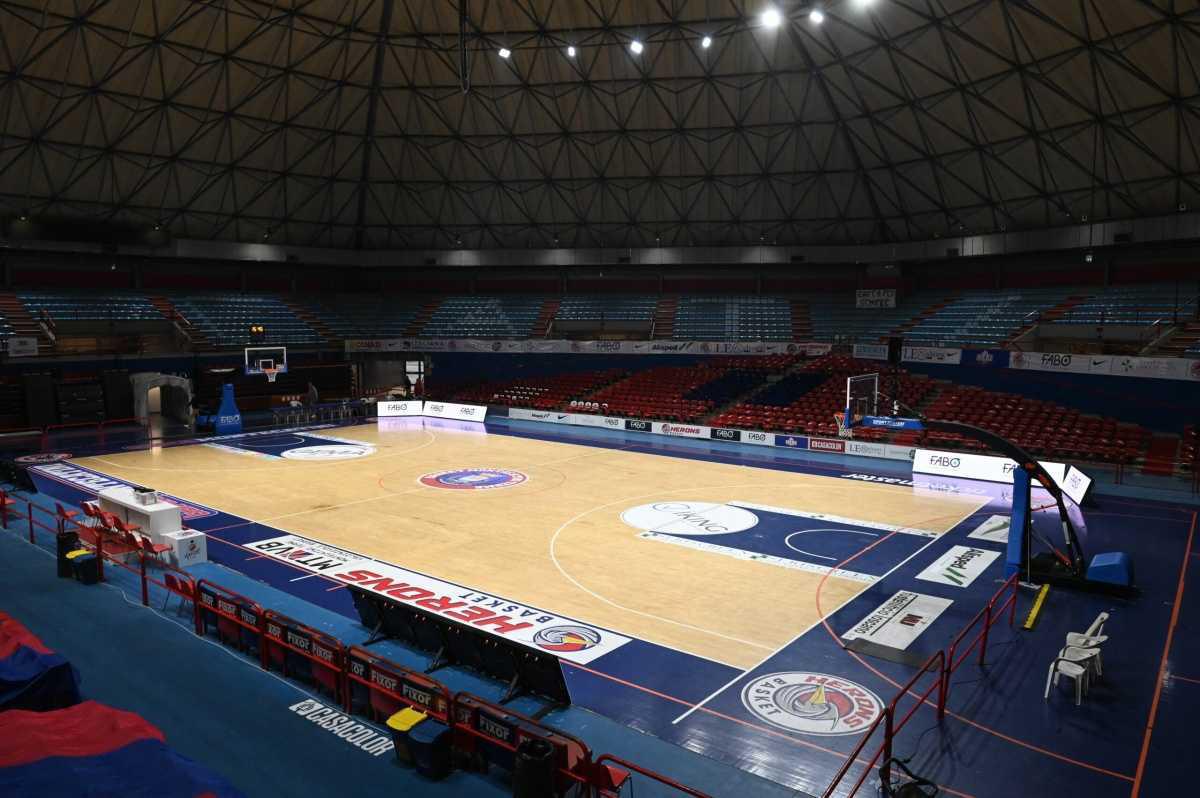 36a g. Fabo Herons Montecatini-ELAchem Vigevano