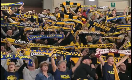 Informazioni utili per i tifosi in viaggio verso Rimini con destinazione F4 di Coppa Italia