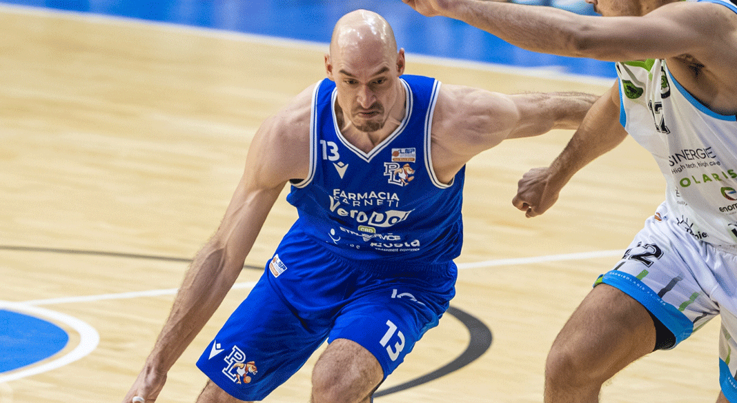 I nostri avversari: Pielle Livorno, alla Final Four con la forza della continuità I nostri avversari: Pielle Livorno, alla Final Four con la forza della continuità