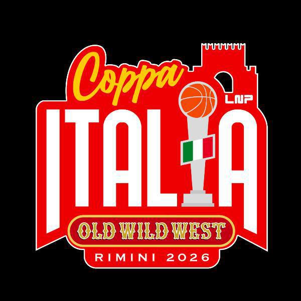 Tutto ciò che c'è da sapere sulle Final Four di Coppa Italia a Rimini Tutto ciò che c'è da sapere sulle Final Four di Coppa Italia a Rimini