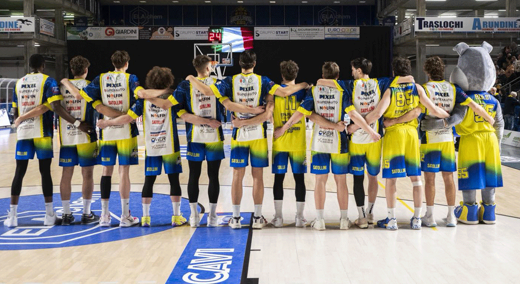 Riprende il campionato: tutti in campo per la 32a giornata. Tre gli anticipi Riprende il campionato: tutti in campo per la 32a giornata. Tre gli anticipi