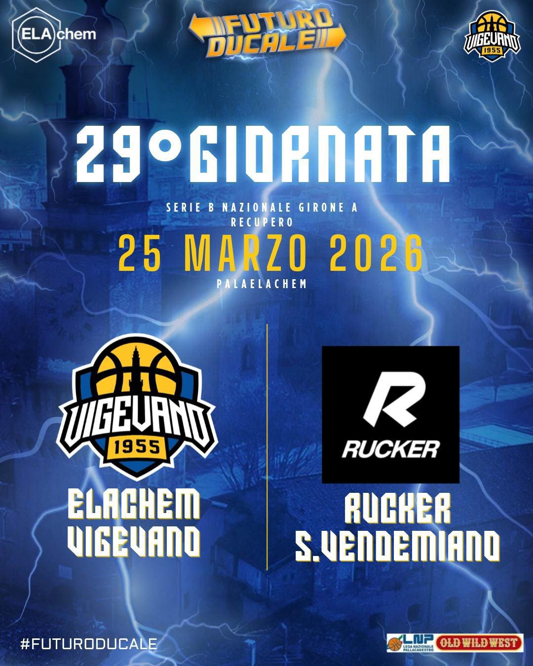 Aggiornamenti e analisi di Vigevano 1955-San Vendemiano sui canali whatsapp, instagram e youtube Aggiornamenti e analisi di Vigevano 1955-San Vendemiano sui canali whatsapp, instagram e youtube