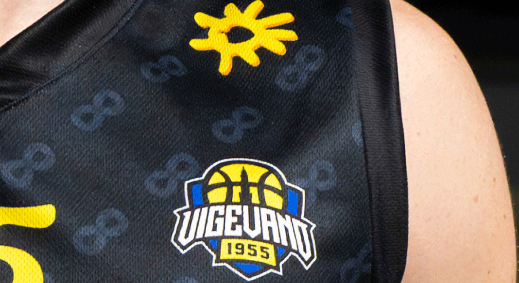 "Vigevano c'è" per la Giornata Mondiale per la Consapevolezza dell'Autismo. Comprate la divisa speciale!